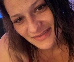 🔥 Sizzling GFE in Salem 💋 Come Play! 🍒 - Image 2