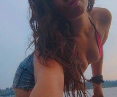 🔥 Portlands Hottest Ride-or-Die 💋🍑 Outcalls Only! 🚗💦 - Image 3