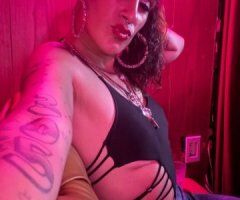 Cuban Candy 🍭💋 Naughty & Sweet in Miami 🌴🔥 - Image 3