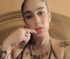 Cuban Candy 🍭💋 Naughty & Sweet in Miami 🌴🔥 - Image 9
