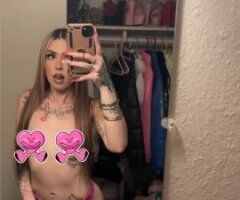 Petite Barbie 🍑💦 For A Wild Outcall Adventure - 27 💋 - Image 3