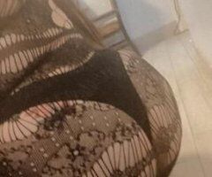 Peruvian Delight Awaits 💋🍑💦 Dive In Now!