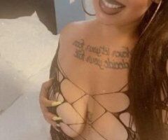 Peruvian Delight Awaits 💋🍑💦 Dive In Now! - Image 2
