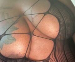 🔥 Long Strokes Fantasy Awaits 💋💦 - 29