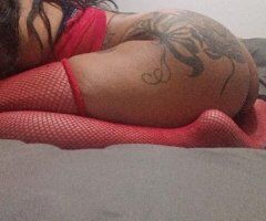 💋 Alana's Playground - First 5 Get Lucky 💦 Norfolk 🍑 - Image 6