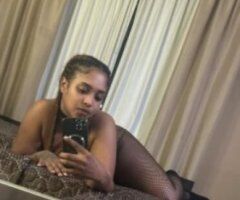 🔥 Sultry Latina Delight in Queens! 💦💋 - Image 4