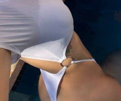 🔥 26, Curvy Latina in Columbus 🍑 Ready to Play 💋💦 - Image 2