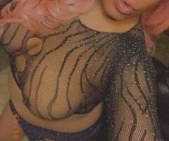 Sweeter Than Candy 🍬💋 Dive into Delight 🍑💦 - Image 4
