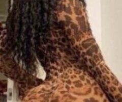 🍑 Lusty Lola in Cleveland! 💋😘 - Image 3