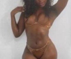 🍑 Lusty Lola in Cleveland! 💋😘 - Image 6