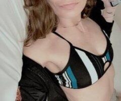 Sassy Seduction in SLC 💋🔥 Ready to Play? 😉