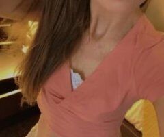 Sassy Seduction in SLC 💋🔥 Ready to Play? 😉 - Image 2