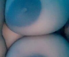 Dive into Delight with Juicy BBW Brooklyn 💋💦🍫
