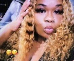 Dive into Delight with Juicy BBW Brooklyn 💋💦🍫 - Image 2