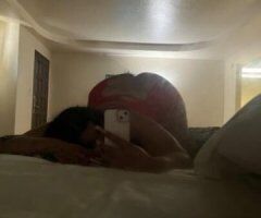 Luscious Dior in DC 🍑💋 All Night Delight 🌙 - Image 6