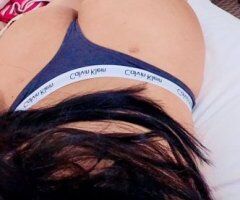 Spicy Latina 🌶️ Ready to Tempt You 😘🔥 - Image 2