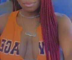 Porcelain Temptress Awaits 🍑💋 South Bend Siren - Image 2