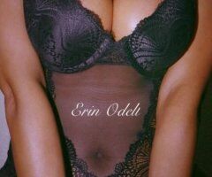 🔥 Ebony Delight Awaits in Ann Arbor 💋💦 - Image 4
