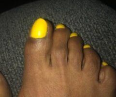 Older Gents Only 💋💦 Seeking Serious Fun in Cleveland 🍑