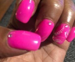 Older Gents Only 💋💦 Seeking Serious Fun in Cleveland 🍑 - Image 2