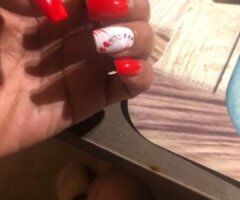 Older Gents Only 💋💦 Seeking Serious Fun in Cleveland 🍑 - Image 4