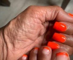 Older Gents Only 💋💦 Seeking Serious Fun in Cleveland 🍑 - Image 5