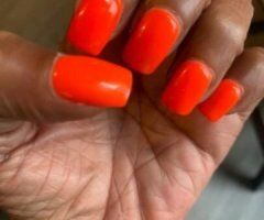 Older Gents Only 💋💦 Seeking Serious Fun in Cleveland 🍑 - Image 7