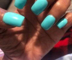 Older Gents Only 💋💦 Seeking Serious Fun in Cleveland 🍑 - Image 10