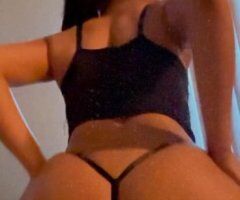 💋 Charm's Secret Seduction ✨🍑 Ready to Entice You 💦 - Image 3