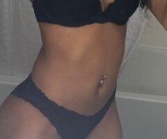 Throat Goddess in MKE 💋🌟 24/7 Carplay & More - Image 7