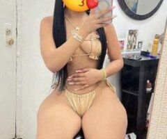 🔥Sultry Latina in San Mateo 🌹 Ready to Play 24/7 🍑💦 - Image 2