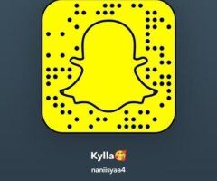 💦 Hot Adventures in Louisville, KY 🍑🌟 Ready for You! - Image 4