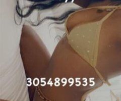 ✨Sassy Temptress Awaits in Ogden!💋🍑💦
