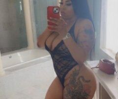 ✨ Dream Weaving Siren Awaits 💋💫 Yuma's Finest 💦 - Image 4