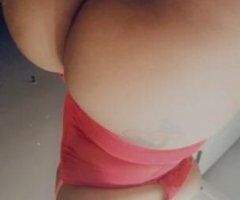 Caramel Delight 🍯 Ready to Play! 🍑💋