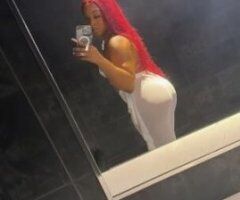 Caramel Delight 🍯 Ready to Play! 🍑💋 - Image 2