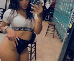 🔥 Real & Ready for Fun in Little Rock 💦💋🍑