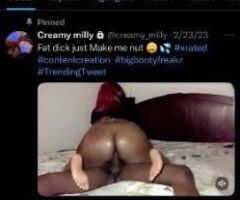 🌟 Exotic Texas Delight 🍑 Ready to Please 💦 - Image 3