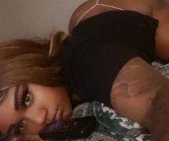 🌟 Exotic Texas Delight 🍑 Ready to Please 💦 - Image 5