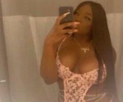 Throat Goddess Awaits 💋🔥 Experience the Ultimate 💦👅 - Image 2
