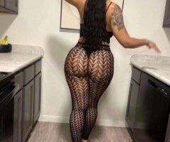 🌹 Fiery Latina Delight in Beaumont 🌶️💦 - Image 4