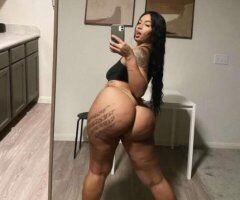 🌹 Fiery Latina Delight in Beaumont 🌶️💦 - Image 5
