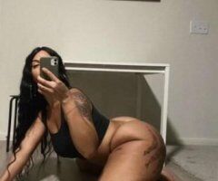 🌹 Fiery Latina Delight in Beaumont 🌶️💦 - Image 8
