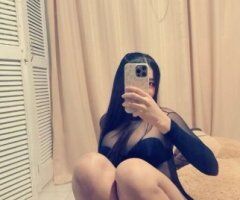 Spicy Texan Delight Awaits You 💋🔥🍑 - 25 - Image 3