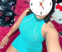 Petite Temptress in Rapid City 🍑💋 Satisfy Your Desires 💦