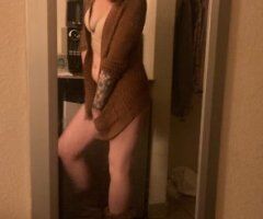 Elite Escape in Greensboro 💋💎 Your Pleasure Awaits!