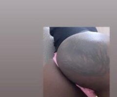 💋 Unleash Your Desires in SoMD & DC 🍑 - Image 3