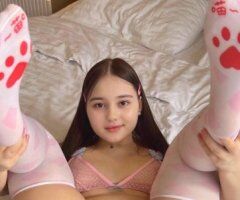 🔥 Klamath Falls Pleasure 🌟 No Limits, Just Fun 😘💦 - Image 3