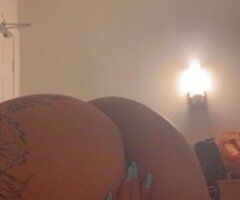 Puerto Rican Jewel Ready to Play 💋🍑💦 - Dothan's Delight