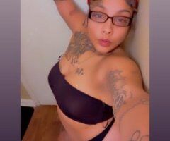 Puerto Rican Jewel Ready to Play 💋🍑💦 - Dothan's Delight - Image 5